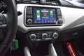Nissan Micra Micra 1.0 IG-T N-Design / BOSE PERSONAL / GARANTIE Rot - thumbnail 20