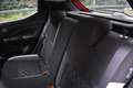 Nissan Micra Micra 1.0 IG-T N-Design / BOSE PERSONAL / GARANTIE Rot - thumbnail 28