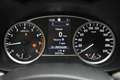 Nissan Micra Micra 1.0 IG-T N-Design / BOSE PERSONAL / GARANTIE Rot - thumbnail 19
