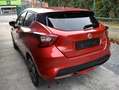 Nissan Micra Micra 1.0 IG-T N-Design / BOSE PERSONAL / GARANTIE Rot - thumbnail 5