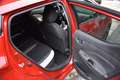 Nissan Micra Micra 1.0 IG-T N-Design / BOSE PERSONAL / GARANTIE Rot - thumbnail 25