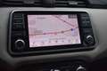 Nissan Micra Micra 1.0 IG-T N-Design / BOSE PERSONAL / GARANTIE Rot - thumbnail 21