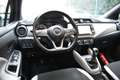Nissan Micra Micra 1.0 IG-T N-Design / BOSE PERSONAL / GARANTIE Rot - thumbnail 11