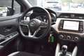 Nissan Micra Micra 1.0 IG-T N-Design / BOSE PERSONAL / GARANTIE Rot - thumbnail 12