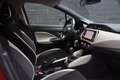 Nissan Micra Micra 1.0 IG-T N-Design / BOSE PERSONAL / GARANTIE Rot - thumbnail 14