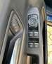 Ford Kuga Plug-In Hybrid Titanium X.Matrix LED Blau - thumbnail 10