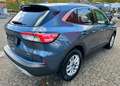 Ford Kuga Plug-In Hybrid Titanium X.Matrix LED Blau - thumbnail 7