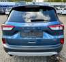 Ford Kuga Plug-In Hybrid Titanium X.Matrix LED Blau - thumbnail 6