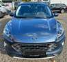 Ford Kuga Plug-In Hybrid Titanium X.Matrix LED Blau - thumbnail 2