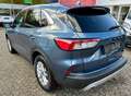 Ford Kuga Plug-In Hybrid Titanium X.Matrix LED Blau - thumbnail 5
