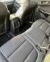Ford Kuga Plug-In Hybrid Titanium X.Matrix LED Blau - thumbnail 13