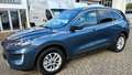 Ford Kuga Plug-In Hybrid Titanium X.Matrix LED Blau - thumbnail 3