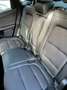 Ford Kuga Plug-In Hybrid Titanium X.Matrix LED Blau - thumbnail 14