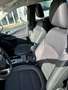 Ford Kuga Plug-In Hybrid Titanium X.Matrix LED Blau - thumbnail 12