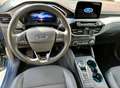 Ford Kuga Plug-In Hybrid Titanium X.Matrix LED Blau - thumbnail 8