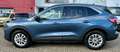 Ford Kuga Plug-In Hybrid Titanium X.Matrix LED Blau - thumbnail 4