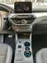 Ford Kuga Plug-In Hybrid Titanium X.Matrix LED Blau - thumbnail 9