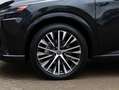 Lexus RX 350h Executive Line | Safety-pack | 360 Camera | Trekha Schwarz - thumbnail 9