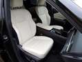 Lexus RX 350h Executive Line | Safety-pack | 360 Camera | Trekha Schwarz - thumbnail 12