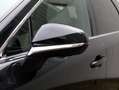 Lexus RX 350h Executive Line | Safety-pack | 360 Camera | Trekha Schwarz - thumbnail 43