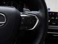 Lexus RX 350h Executive Line | Safety-pack | 360 Camera | Trekha Schwarz - thumbnail 26