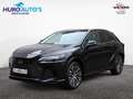 Lexus RX 350h Executive Line | Safety-pack | 360 Camera | Trekha Schwarz - thumbnail 1