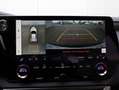 Lexus RX 350h Executive Line | Safety-pack | 360 Camera | Trekha Schwarz - thumbnail 17