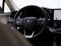 Lexus RX 350h Executive Line | Safety-pack | 360 Camera | Trekha Schwarz - thumbnail 23