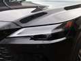 Lexus RX 350h Executive Line | Safety-pack | 360 Camera | Trekha Schwarz - thumbnail 46