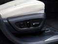 Lexus RX 350h Executive Line | Safety-pack | 360 Camera | Trekha Schwarz - thumbnail 34