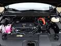 Lexus RX 350h Executive Line | Safety-pack | 360 Camera | Trekha Schwarz - thumbnail 50