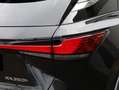 Lexus RX 350h Executive Line | Safety-pack | 360 Camera | Trekha Schwarz - thumbnail 40