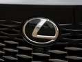 Lexus RX 350h Executive Line | Safety-pack | 360 Camera | Trekha Schwarz - thumbnail 45