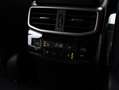 Lexus RX 350h Executive Line | Safety-pack | 360 Camera | Trekha Schwarz - thumbnail 21