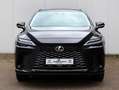 Lexus RX 350h Executive Line | Safety-pack | 360 Camera | Trekha Schwarz - thumbnail 2