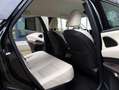 Lexus RX 350h Executive Line | Safety-pack | 360 Camera | Trekha Schwarz - thumbnail 13
