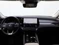 Lexus RX 350h Executive Line | Safety-pack | 360 Camera | Trekha Schwarz - thumbnail 15