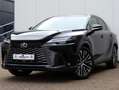 Lexus RX 350h Executive Line | Safety-pack | 360 Camera | Trekha Schwarz - thumbnail 10