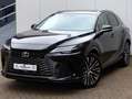 Lexus RX 350h Executive Line | Safety-pack | 360 Camera | Trekha Schwarz - thumbnail 47