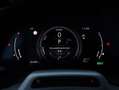 Lexus RX 350h Executive Line | Safety-pack | 360 Camera | Trekha Schwarz - thumbnail 7