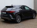 Lexus RX 350h Executive Line | Safety-pack | 360 Camera | Trekha Schwarz - thumbnail 48