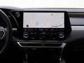 Lexus RX 350h Executive Line | Safety-pack | 360 Camera | Trekha Schwarz - thumbnail 16