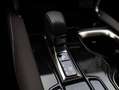 Lexus RX 350h Executive Line | Safety-pack | 360 Camera | Trekha Schwarz - thumbnail 20