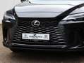 Lexus RX 350h Executive Line | Safety-pack | 360 Camera | Trekha Schwarz - thumbnail 44