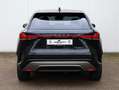 Lexus RX 350h Executive Line | Safety-pack | 360 Camera | Trekha Schwarz - thumbnail 4