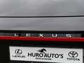 Lexus RX 350h Executive Line | Safety-pack | 360 Camera | Trekha Schwarz - thumbnail 41