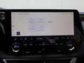 Lexus RX 350h Executive Line | Safety-pack | 360 Camera | Trekha Schwarz - thumbnail 28