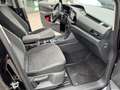 Volkswagen Caddy Style 5-Sitzer, DSG Schwarz - thumbnail 16