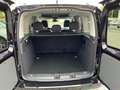 Volkswagen Caddy Style 5-Sitzer, DSG Schwarz - thumbnail 6