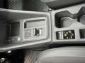 Volkswagen Caddy Style 5-Sitzer, DSG Negro - thumbnail 12